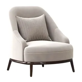 Celedonio armchair